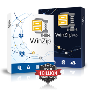 get free winzip for mac