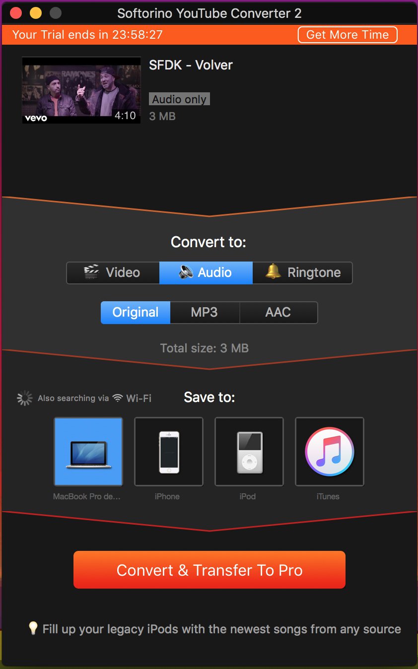 macx youtube downloader for mac torrent